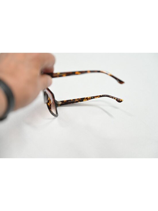 Victoria Beckham VB7003/S Sunglasses main image 4